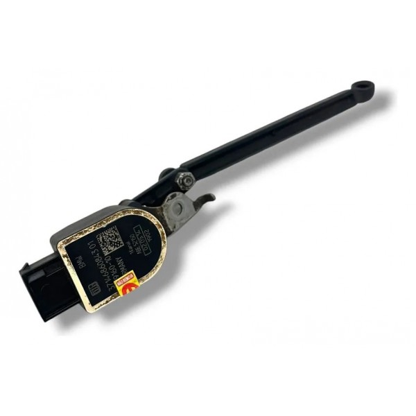 Sensor Nível Estabilidade Bmw 320i Gp 2013 2014 2015 2016