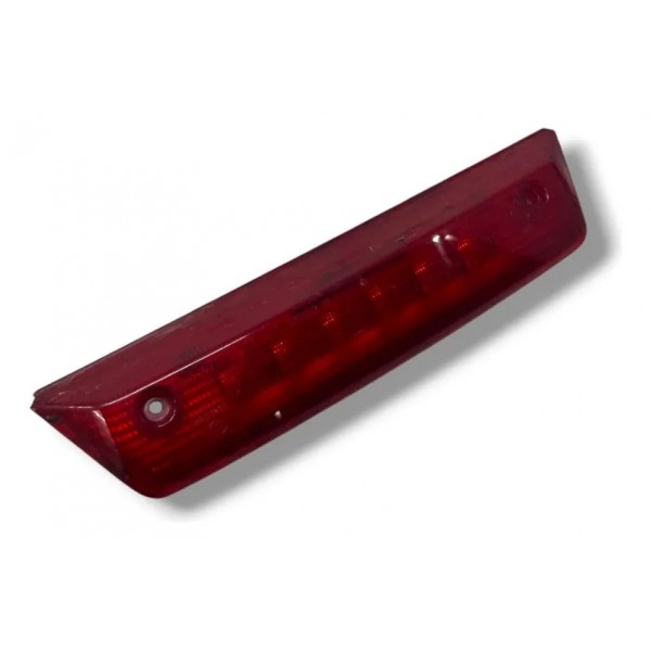 Brake Light Luz Freio Dodge Journey 2009 2010 2011 2012 2013