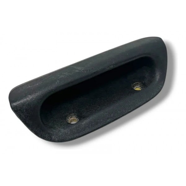 Puxador Porta Tras Dir Gm Corsa Sedan 2002 2003 2004 2005 06