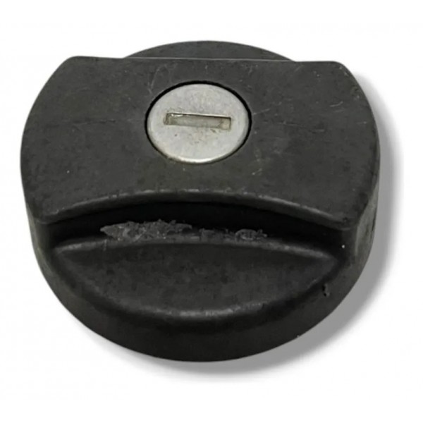 Tampa Gargalo Tanque Gm Corsa Sedan 2002 2003 2004 2005 2006