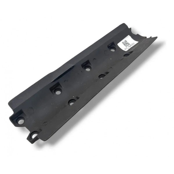 Defletor Tampa Cabeçote Vw Parati 1.8 Ap 2009 2010 2011 2012