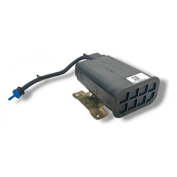 Filtro Canister Lifan 530 1.5 2015 2016 2017 2018 2019