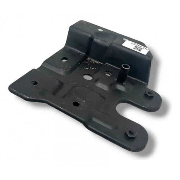 Suporte Bateria Fiat Uno 2011 2012 2013 2013 2014