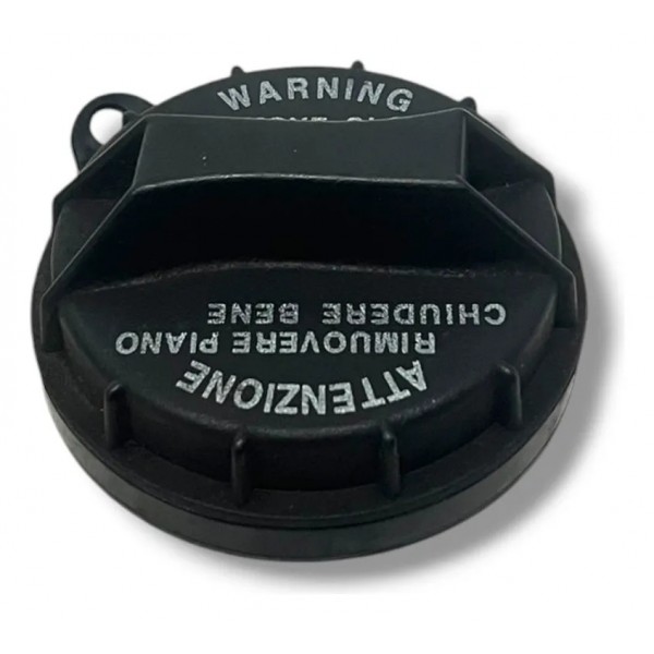 Tampa Tanque Combustível Hyundai I30 2008 2009 2010 2011