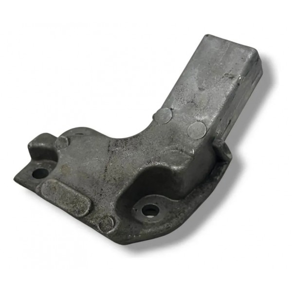 Suporte Coxim Motor Peugeot 307 Sw 2.0 16v 2007 2008 2009