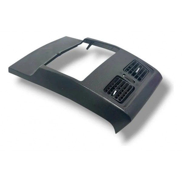 Acabamento Console Central Ssangyong Rexton 2008 2009 2010
