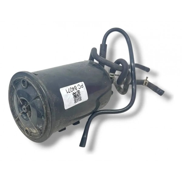 Filtro Canister Jac J3 1.4 2009 2010 2011 2012 2013 2014