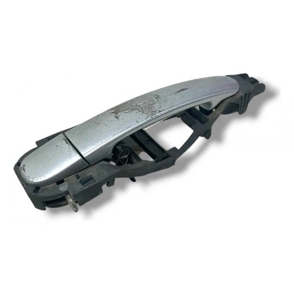Maçaneta Externa Diant Direita Vw Fox 2005 2006 2007 2008 Dianteira