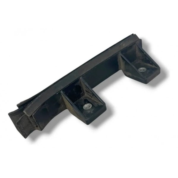 Guia Vidro Porta Diant Esq Fiat Siena 2008 2009 2010 2011 12