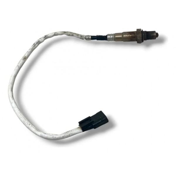 Sonda Lambda Renault Sandero 1.0 16v 2007 2008 2009 2010 11