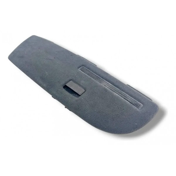 Tampa Lateral Porta Mala Esquerdo Audi A3 2002 2003 2004 05