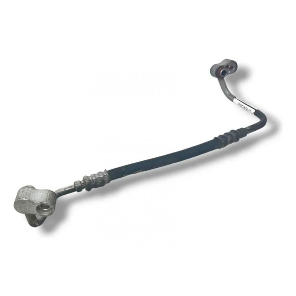 Mangueira Ar Condicionado Bmw 318i 1996 1997 1998 1999
