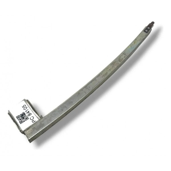 Guia Vidro Dianteiro Direito Volkswagen Fox 2012 2013 14 16