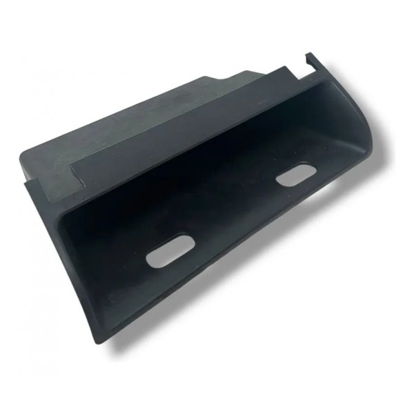 Porta Luvas Honda Fit 2004 2005 2006 2007 2008