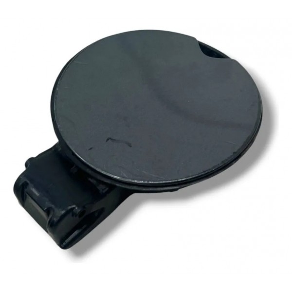 Portinhola Tanque Combustível Citroen C3 Aircross 2014 2021
