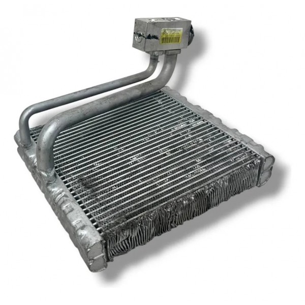 Radiador Evaporadora Ar Renault Sandero 2010 2011 2012 13 14