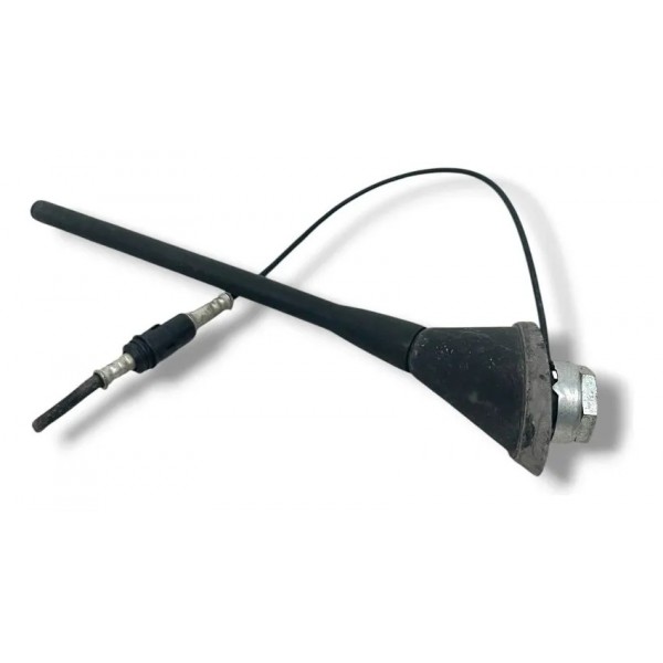 Base Antena Teto Fiat Bravo 2011 2012 2013 2014 2015 2016