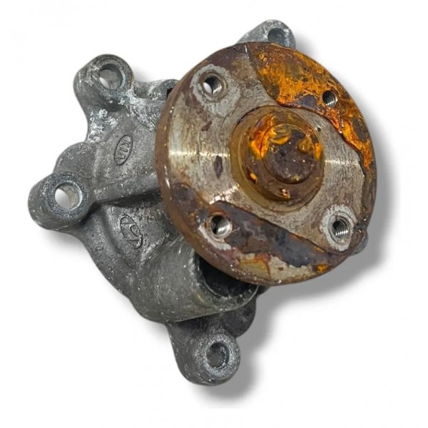 Bomba Agua Kia Soul 1.6 2009 2010 2011 2012 2013