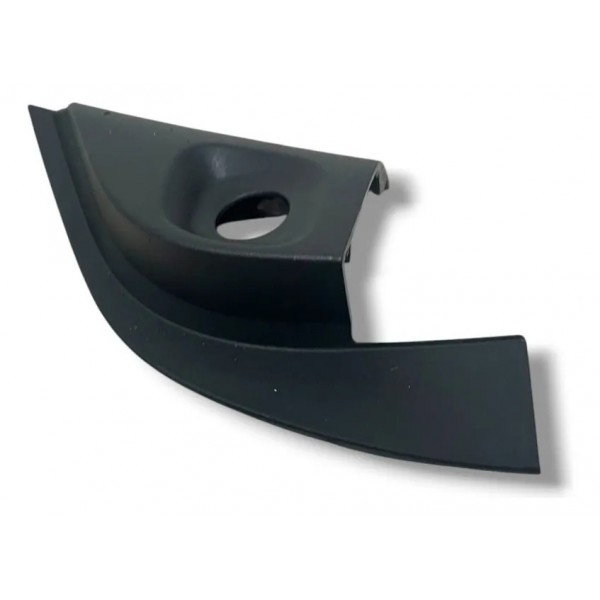 Acabamento Interno Retrovisor Direito Gm Onix 2014 2015 2016