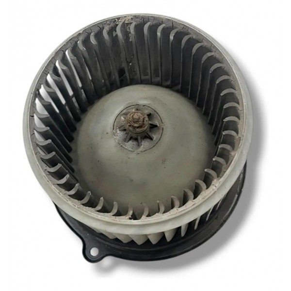 Motor Ventilador Ar Forçado Renault Scenic 1.6 1998 1999 00
