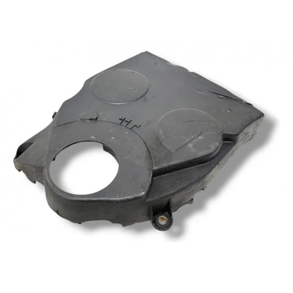 Capa Correia Ext Inf Vw Gol Parati 1995 1996 1997 1998 2000