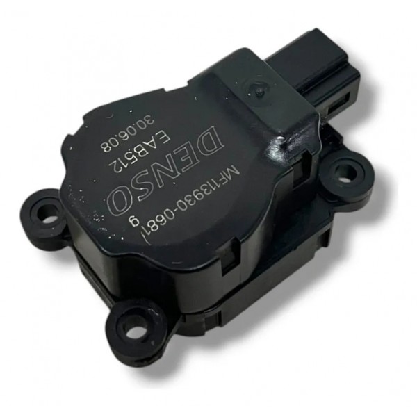Motor Atuador Caixa Evaporadora Land Discovery 3 2006 2007