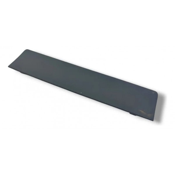 Acabamento Painel Renault Master 2007 2008 2009 2010 2011