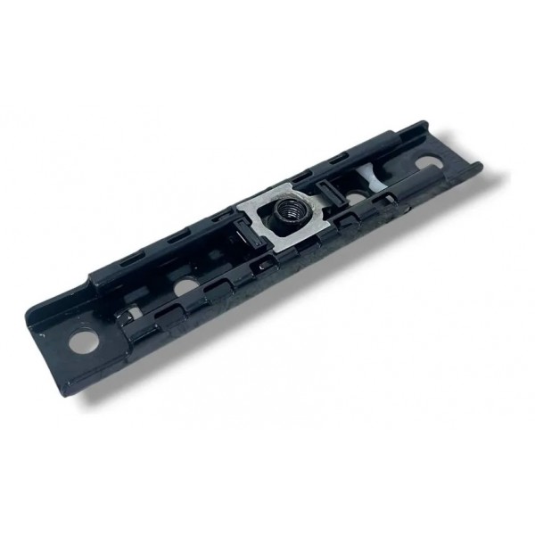 Suporte Regulador Altura Cinto Diant Esq Vw Fox 2012 2013 16