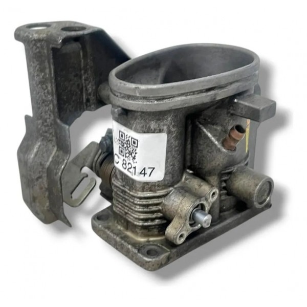 Tbi Corpo Borboleta Bmw 318i 1994 1995 1996 1997 1998 1999