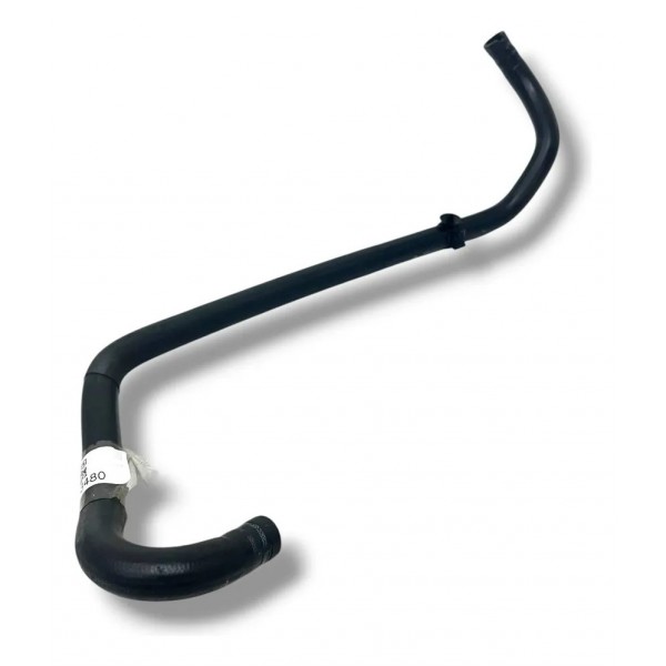 Mangueira Direção Hidráulica Fiat Siena 1.0 2009 2010 2011