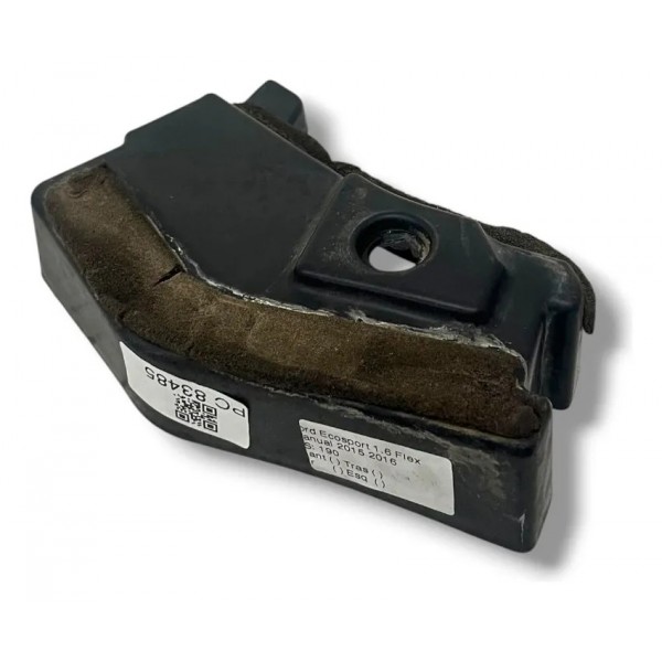 Suporte Grade Churrasqueira Dir Ford Ecosport 2014 2015 2018