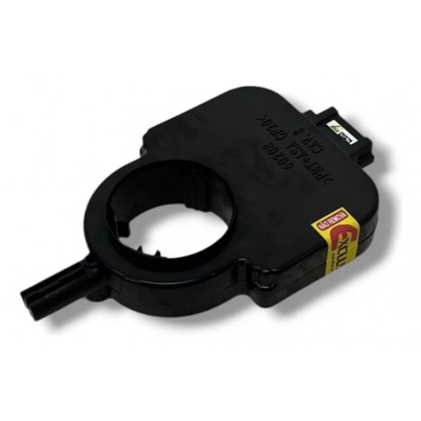 Sensor Angulo Direção Gm Onix Prisma 2015 2016 2017 2018 19