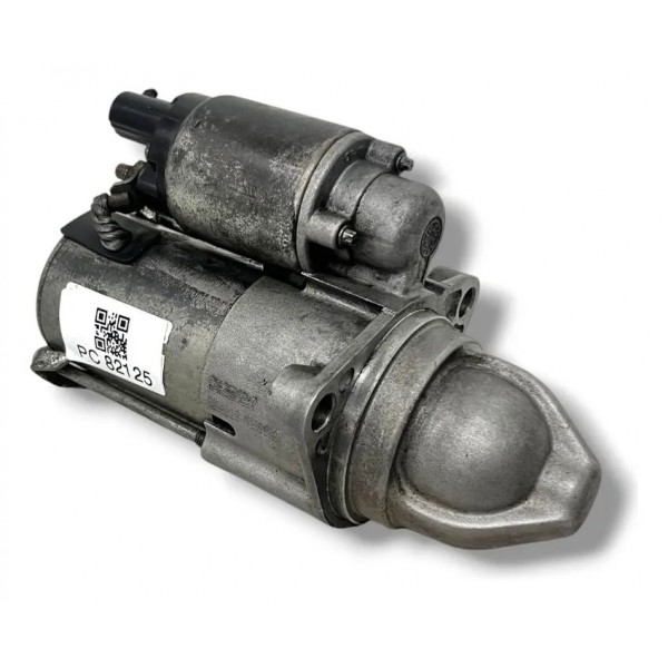 Motor Arranque Gm Captiva 2.4 2008 2009 2010 2011 2012
