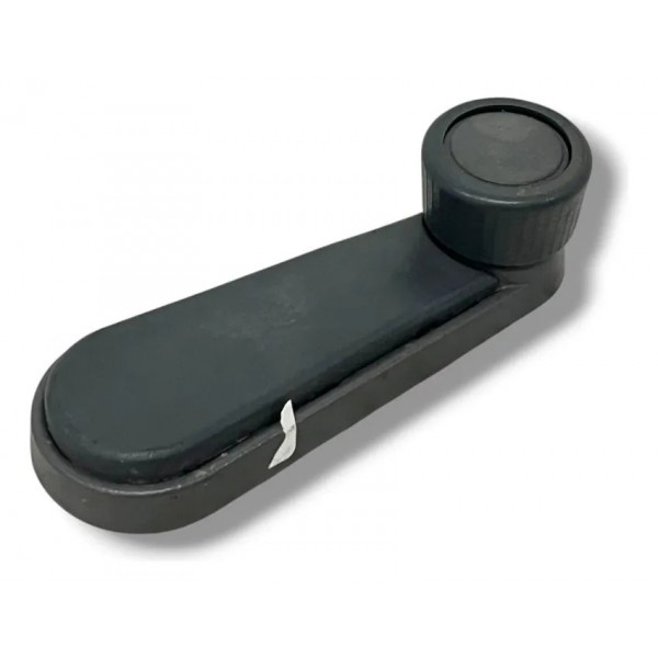 Manivela Vidro Porta Vw Gol Bola 1996 1997 1998 1999 2000