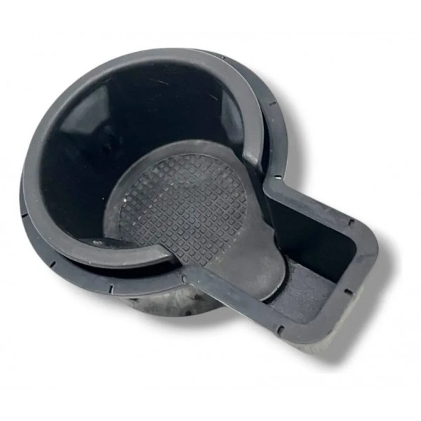 Porta Copo Direit Console Central Land Discovery 3 2006 2007
