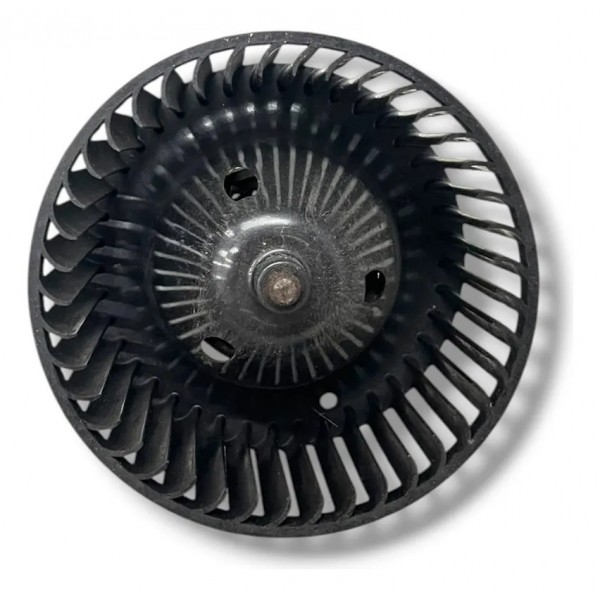 Motor Ar Forçado Gm Celta 2006 2007 2008 2009 2010 2012