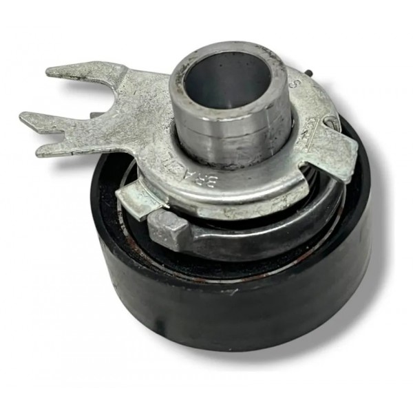 Tensor Correia Vw Gol Saveiro 2013 2014 2015 2016 2017 2018