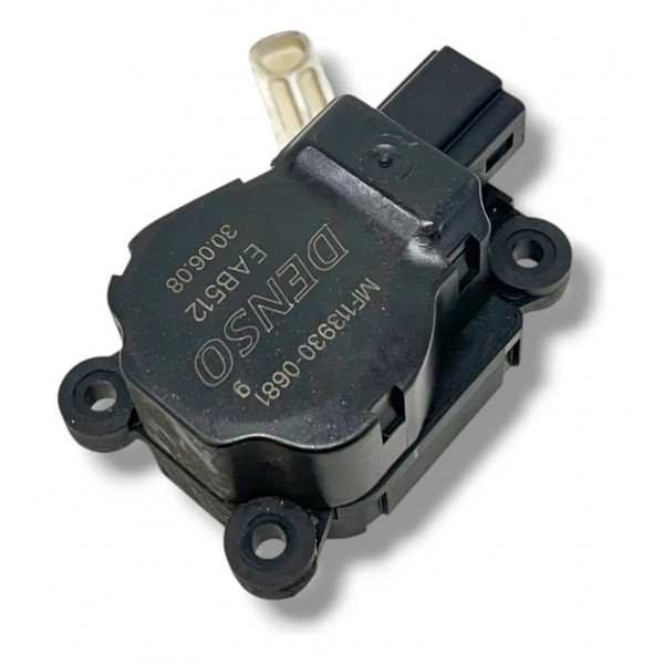Motor Atuador Caixa Evaporadora Land Discovery 3 2006 2007