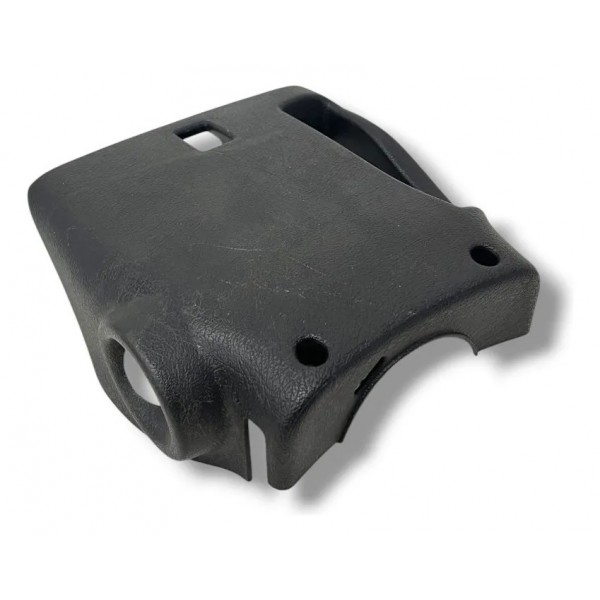 Moldura Inferior Coluna Direção Citroen Picasso 2007 2008 09
