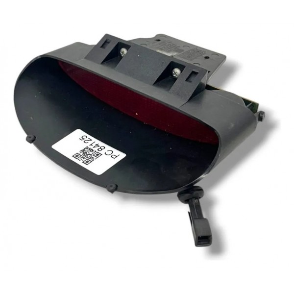 Brake Light Luz Freio Gm Celta 2008 2009 2010 2011 2012