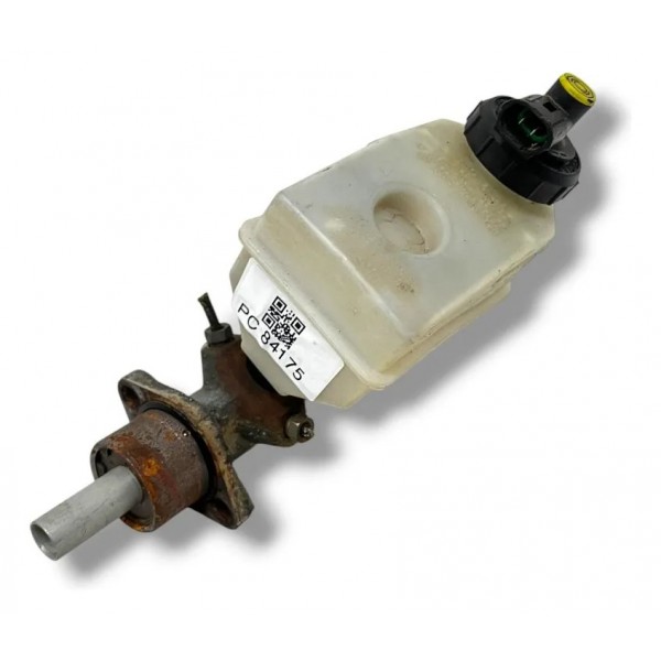 Cilindro Mestre Renault Scenic 1.6 2008 2009 2010 2011 2012