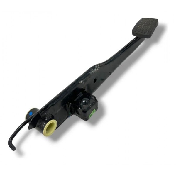 Pedal Freio Gm Onix 1.0 2014 2015 2016 2017 2018
