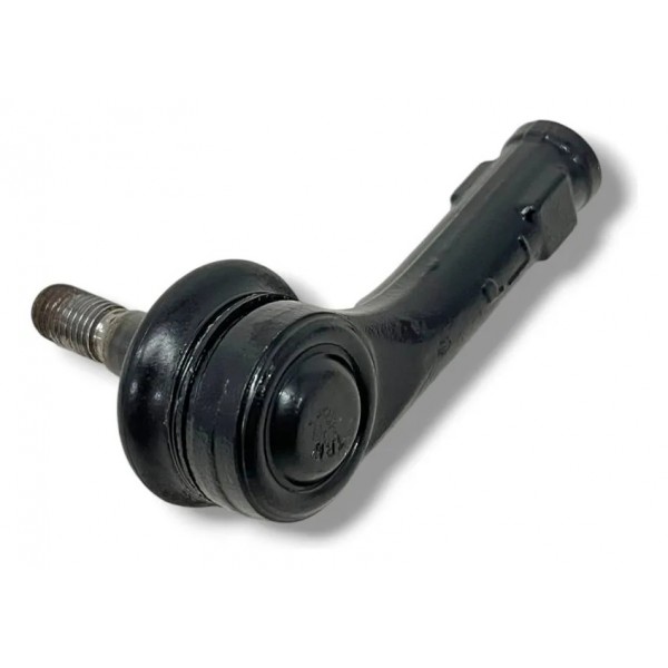 Braço Caixa Direção Ford Ka 2015 2016 2017 2018 2019