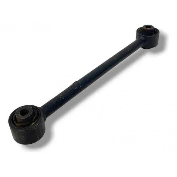 Braço Suspensão Traseiro Honda Accord 1997 1998 1999 2000 01
