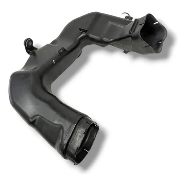 Tubo Filtro Ar Hyundai Azera 3.3 V6 2007 2008 2009 2010 2011