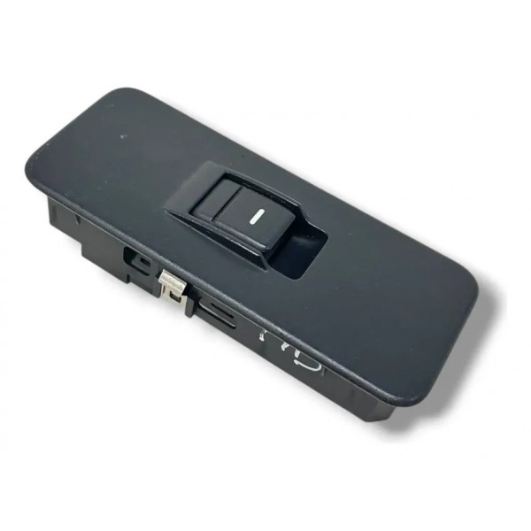 Comando Vidro Traseiro Land Rover Discovery 3 2006 2007 2008