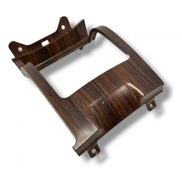 Acabamento Console Central Ssangyong Rexton 2008 2009 2010
