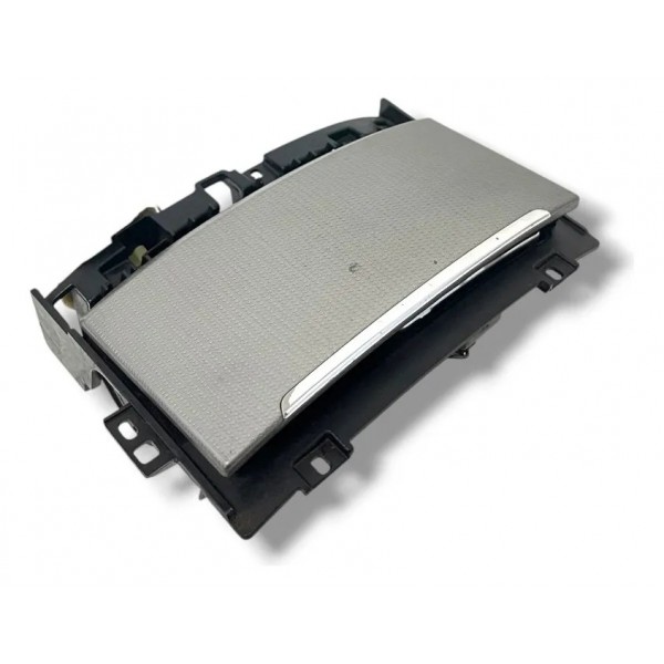Cinzeiro Console Central Hyundai Azera 2009 2010 2011 2012