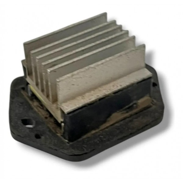 Resistência Ar Condicionado Kia Carens 1999 2000 2001 2002