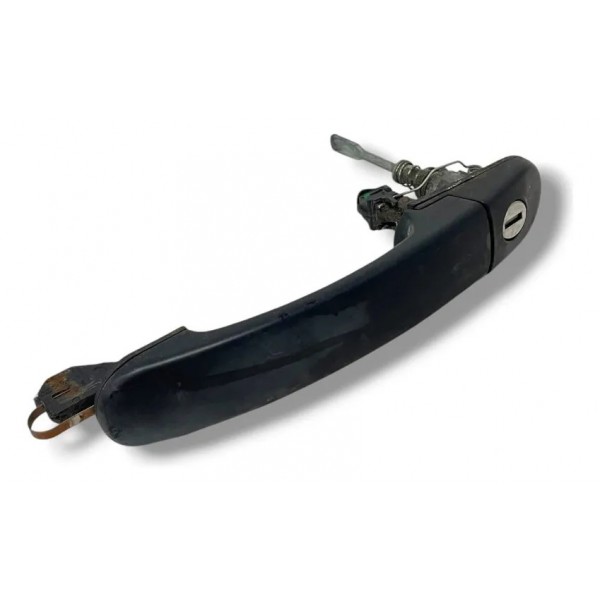 Maçaneta Externa Diant Direita Vw Parati 2008 2009 2010 2011